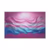 Proudly Fly the Transgender Flag - A Symbol of Pride and Inclusivity - Image 7