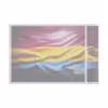 Buy Pansexual Flag | LGBTQ+ Pride Flags - 1 - Image 13