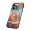 Lesbian Phone case, Personalized iPhone case - Image 30