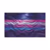 Stunning Genderfluid Flag Celebrating LGBTQ Pride and Inclusivity - Image 2