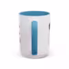 Personalizable LGBTQ Love Message Mugs – Unique Art and Pride - Image 40