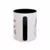 Personalizable Lesbian Love Message Mugs – Celebrate Love & Pride - Image 4