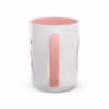 Personalizable Lesbian Love Message Mugs – Celebrate Love & Pride - Image 28