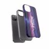 Gender Fluid Pride Flag IPhone Case - Image 19