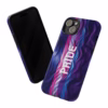 Gender Fluid Pride Flag IPhone Case - Image 40