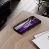 Asexual Pride Flag IPhone Case - Image 20