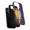 Non-Binary Pride Flag IPhone Case - Image 79