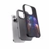 Cyberpunk lesbian women back to back hair morphing IPhone Cases 1 - Image 31