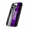 Asexual Pride Flag IPhone Case - Image 10