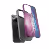 Transgender Pride Flag IPhone Case - Image 33