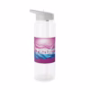 Transgender Pride Flag Tritan Water Bottle - Image 6