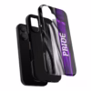 Asexual Pride Flag IPhone Case - Image 59