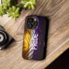 Non-Binary Pride Flag IPhone Case - Image 50