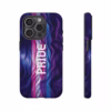 Gender Fluid Pride Flag IPhone Case - Image 48