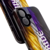 Non-Binary Pride Flag IPhone Case - Image 58