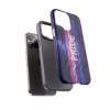 Gender Fluid Pride Flag IPhone Case - Image 27