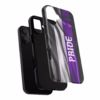 Asexual Pride Flag IPhone Case - Image 71