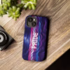 Gender Fluid Pride Flag IPhone Case - Image 38