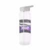 Asexual Pride Flag Tritan Water Bottle - Image 7
