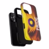 Intersex Pride Flag IPhone Case - Image 79