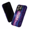 Gender Fluid Pride Flag IPhone Case - Image 46