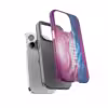 Transgender Pride Flag IPhone Case - Image 17
