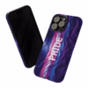 Gender Fluid Pride Flag IPhone Case - Image 55