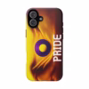 Intersex Pride Flag IPhone Case - Image 69