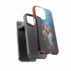 Two Lesbian Girls In Paradise IPhone Cases - Image 43