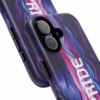 Gender Fluid Pride Flag IPhone Case - Image 62