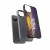 Non-Binary Pride Flag IPhone Case - Image 23