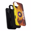 Intersex Pride Flag IPhone Case - Image 71