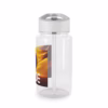 Intersex Pride Flag Tritan Water Bottle - Image 4
