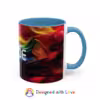 Lgbtq Pride Flag Mug – Celebrate Lgbtq with this Vibrant Design - Image 18