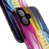 Panasexual Pride Flag IPhone Cases - Image 58