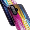 Panasexual Pride Flag IPhone Cases - Image 66