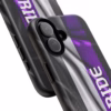 Asexual Pride Flag IPhone Case - Image 70