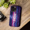 Gender Fluid Pride Flag IPhone Case - Image 56