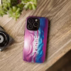 Transgender Pride Flag IPhone Case - Image 76