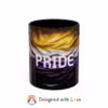 Non-binary Pride Flag Mug – Celebrate Non-binary with this Vibrant Design