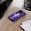 Gender Fluid Pride Flag IPhone Case - Image 32