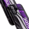 Asexual Pride Flag IPhone Case - Image 66