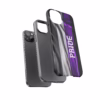 Asexual Pride Flag IPhone Case - Image 23
