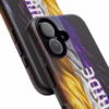 Non-Binary Pride Flag IPhone Case - Image 62