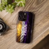 Non-Binary Pride Flag IPhone Case - Image 76