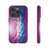 Transgender Pride Flag IPhone Case - Image 48