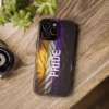Non-Binary Pride Flag IPhone Case - Image 88