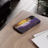 Non-Binary Pride Flag IPhone Case - Image 24