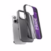Asexual Pride Flag IPhone Case - Image 15