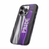 Asexual Pride Flag IPhone Case - Image 14